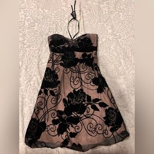 White House/Black Market dress size 8